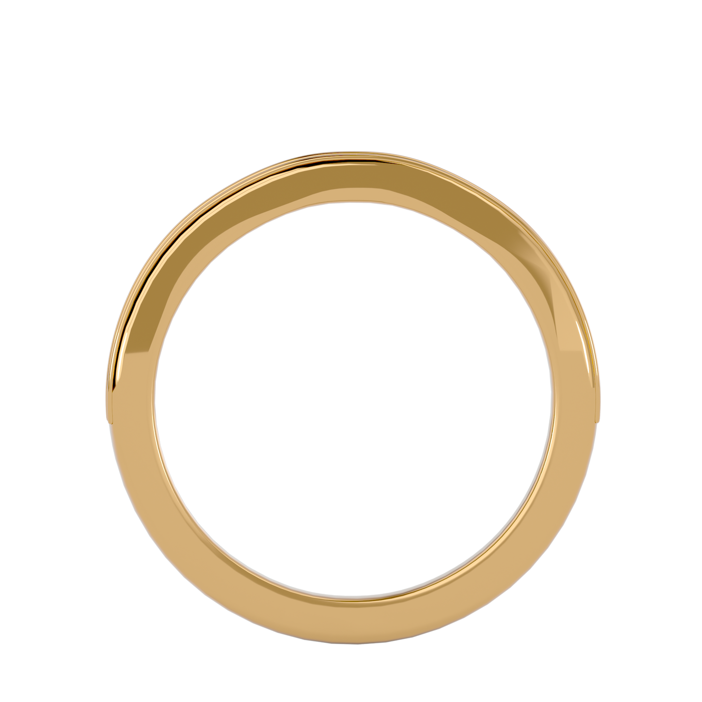 WB_RD_140 tw0.19ct - 3.57 grams