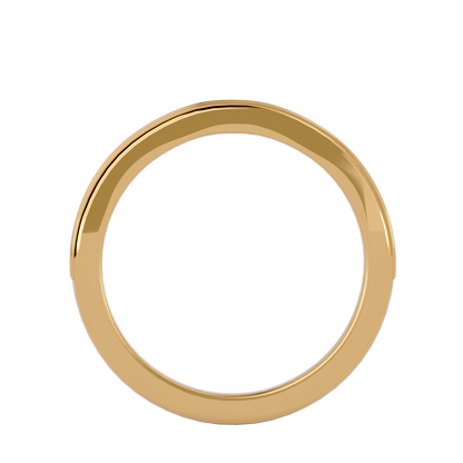 WB_RD_140 tw0.19ct - 3.57 grams