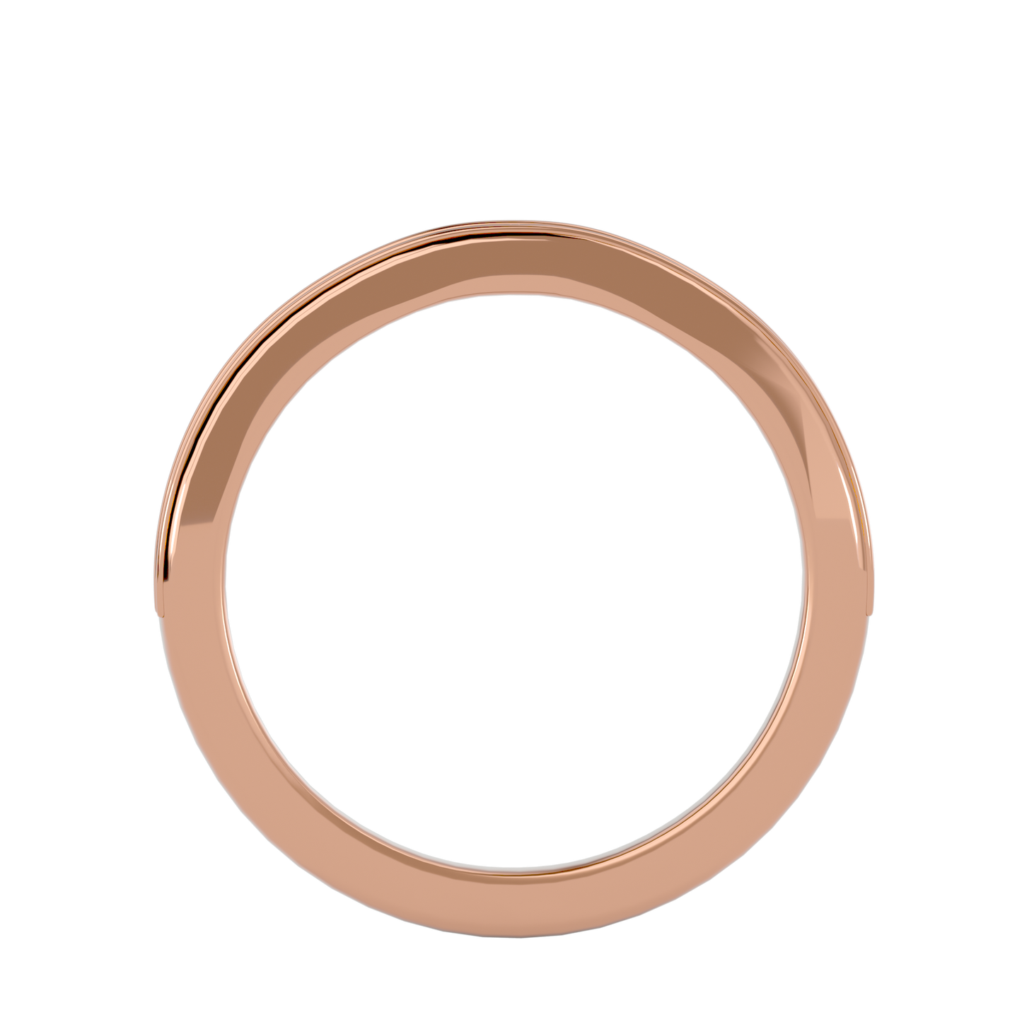 WB_RD_140 tw0.19ct - 3.57 grams