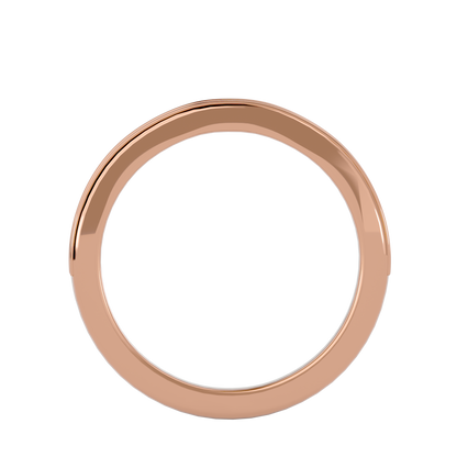 WB_RD_140 tw0.19ct - 3.57 grams