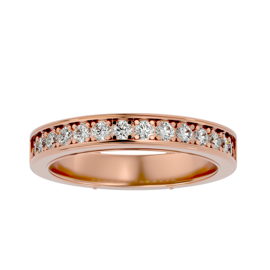 WB_RD_143 tw0.49ct - 4.49 grams