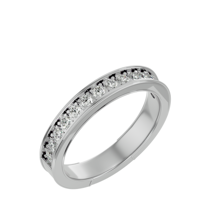WB_RD_143 tw0.49ct - 4.49 grams