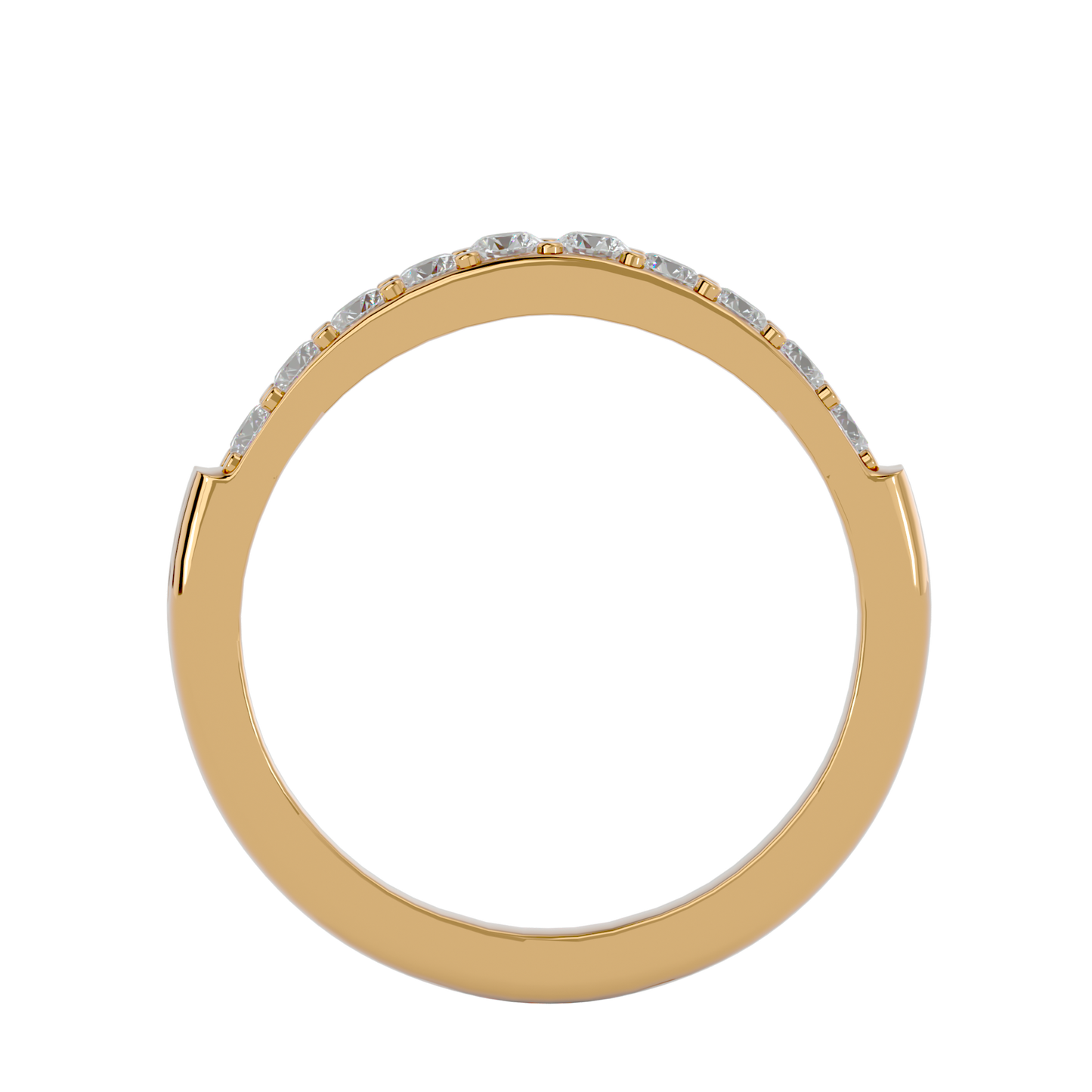 WB_RD_144 tw0.40ct - 4.13 grams
