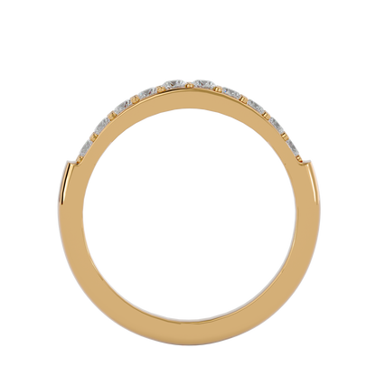 WB_RD_144 tw0.40ct - 4.13 grams
