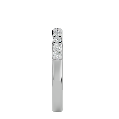 WB_RD_144 tw0.40ct - 4.13 grams