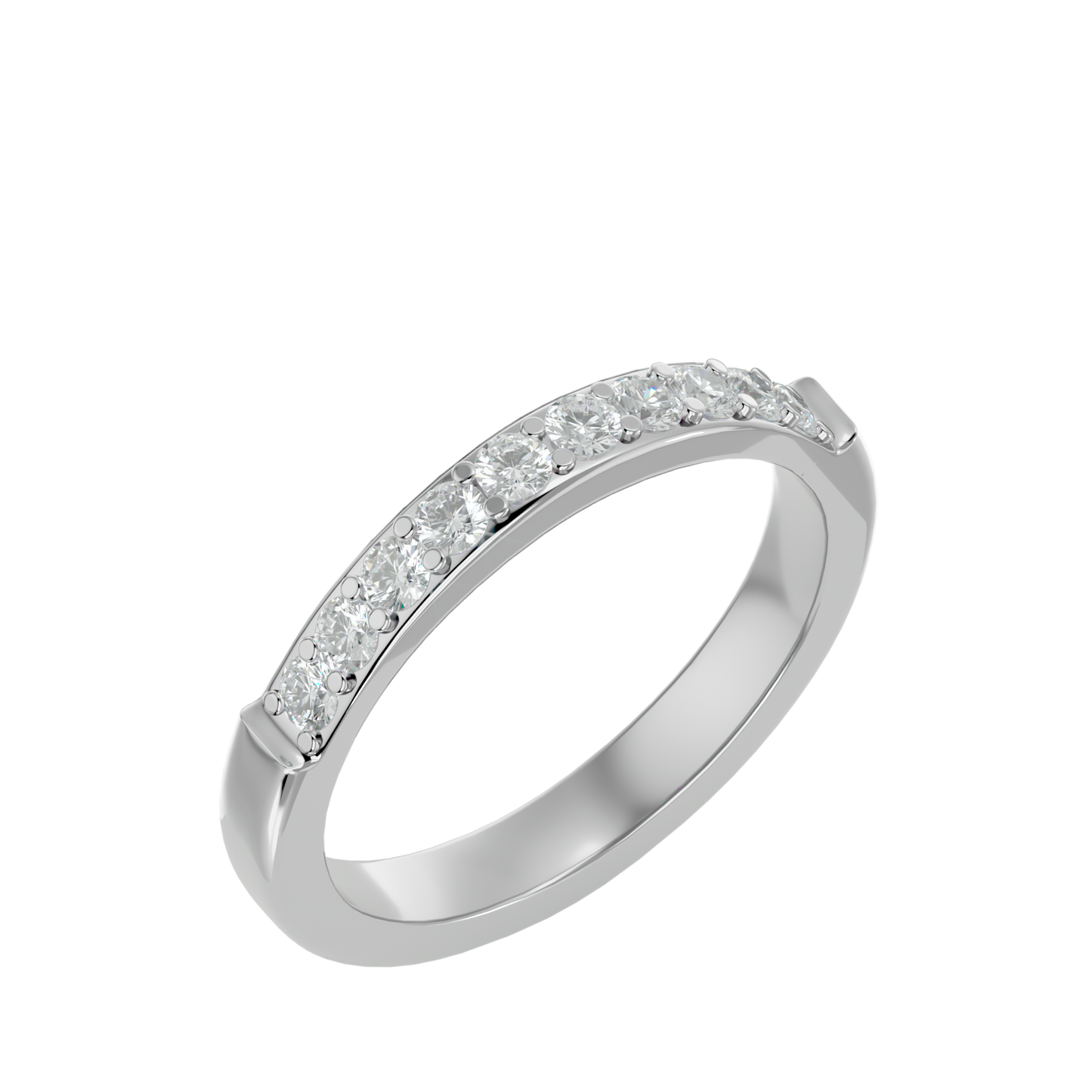 WB_RD_144 tw0.40ct - 4.13 grams