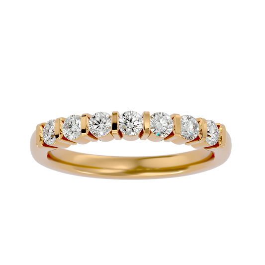 WB_RD_146 tw0.52ct - 3.36 grams