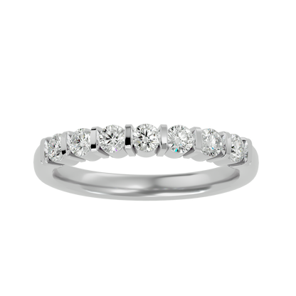 WB_RD_146 tw0.52ct - 3.36 grams