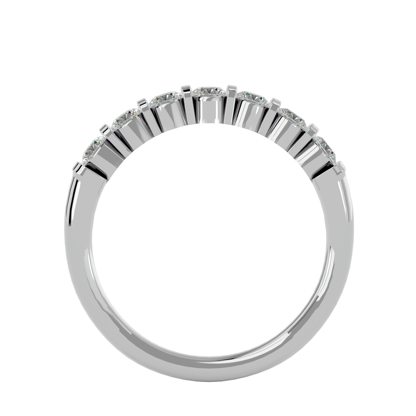 WB_RD_146 tw0.52ct - 3.36 grams