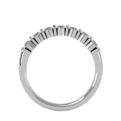 WB_RD_146 tw0.52ct - 3.36 grams