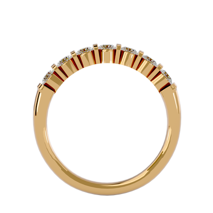 WB_RD_146 tw0.52ct - 3.36 grams