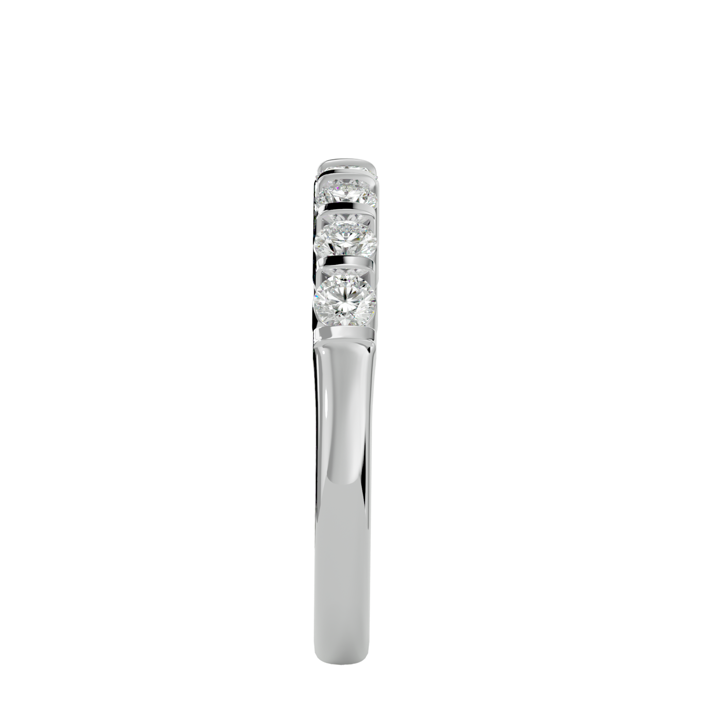 WB_RD_146 tw0.52ct - 3.36 grams
