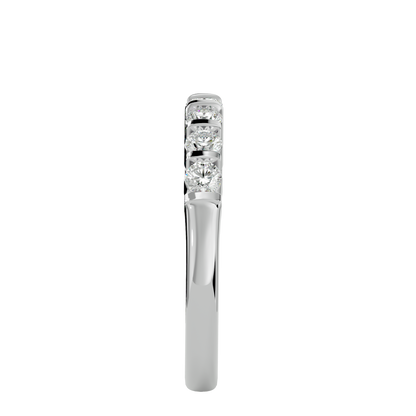WB_RD_146 tw0.52ct - 3.36 grams