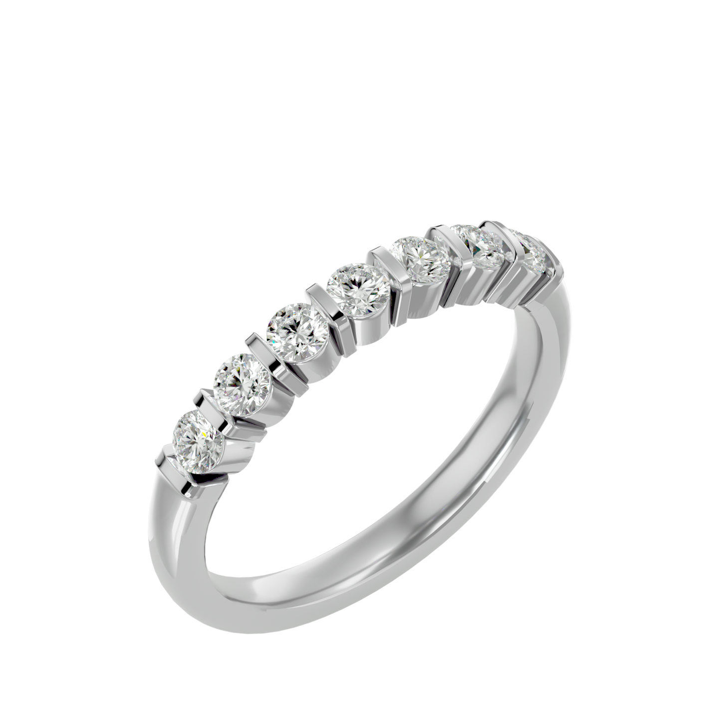 WB_RD_146 tw0.52ct - 3.36 grams