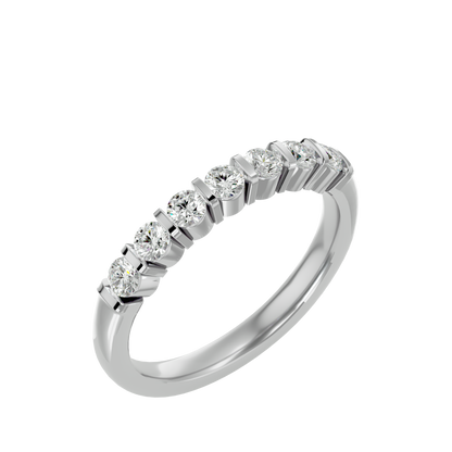 WB_RD_146 tw0.52ct - 3.36 grams