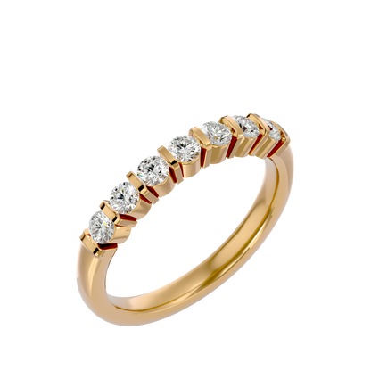 WB_RD_146 tw0.52ct - 3.36 grams