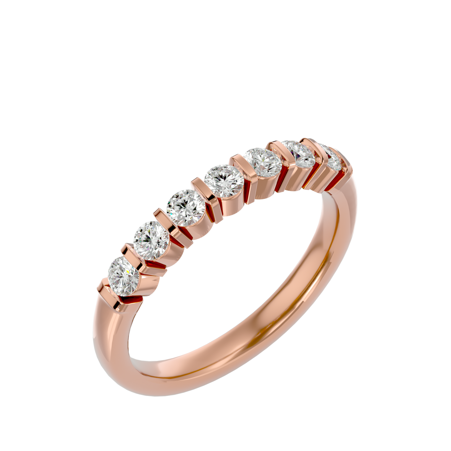 WB_RD_146 tw0.52ct - 3.36 grams