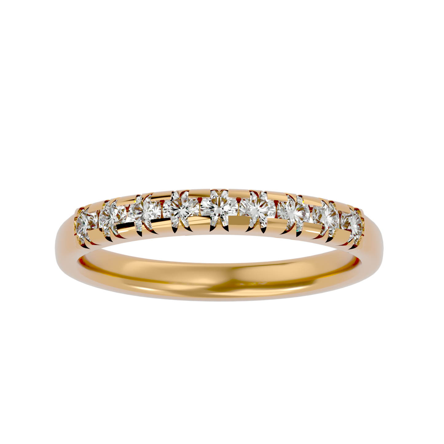 WB_RD_147 tw0.47ct - 2.69 grams