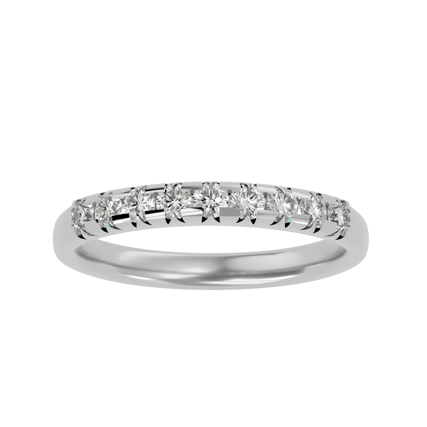 WB_RD_147 tw0.47ct - 2.69 grams