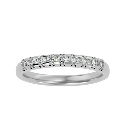WB_RD_147 tw0.47ct - 2.69 grams