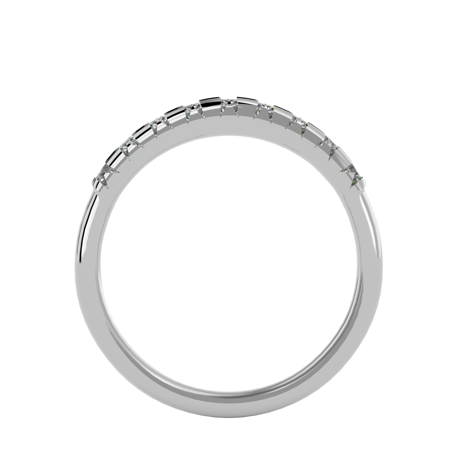 WB_RD_147 tw0.47ct - 2.69 grams