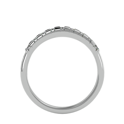 WB_RD_147 tw0.47ct - 2.69 grams