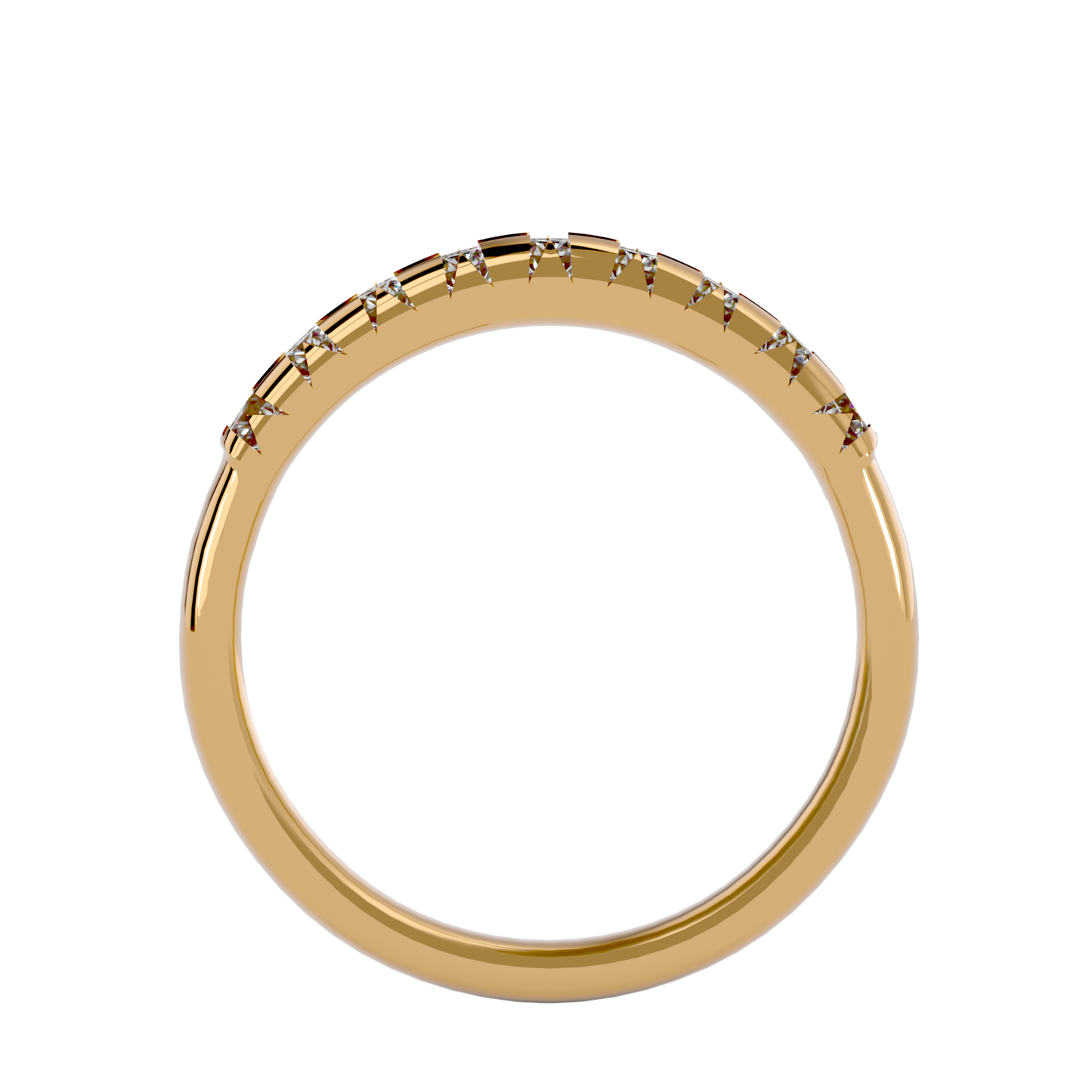 WB_RD_147 tw0.47ct - 2.69 grams