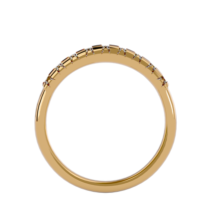WB_RD_147 tw0.47ct - 2.69 grams