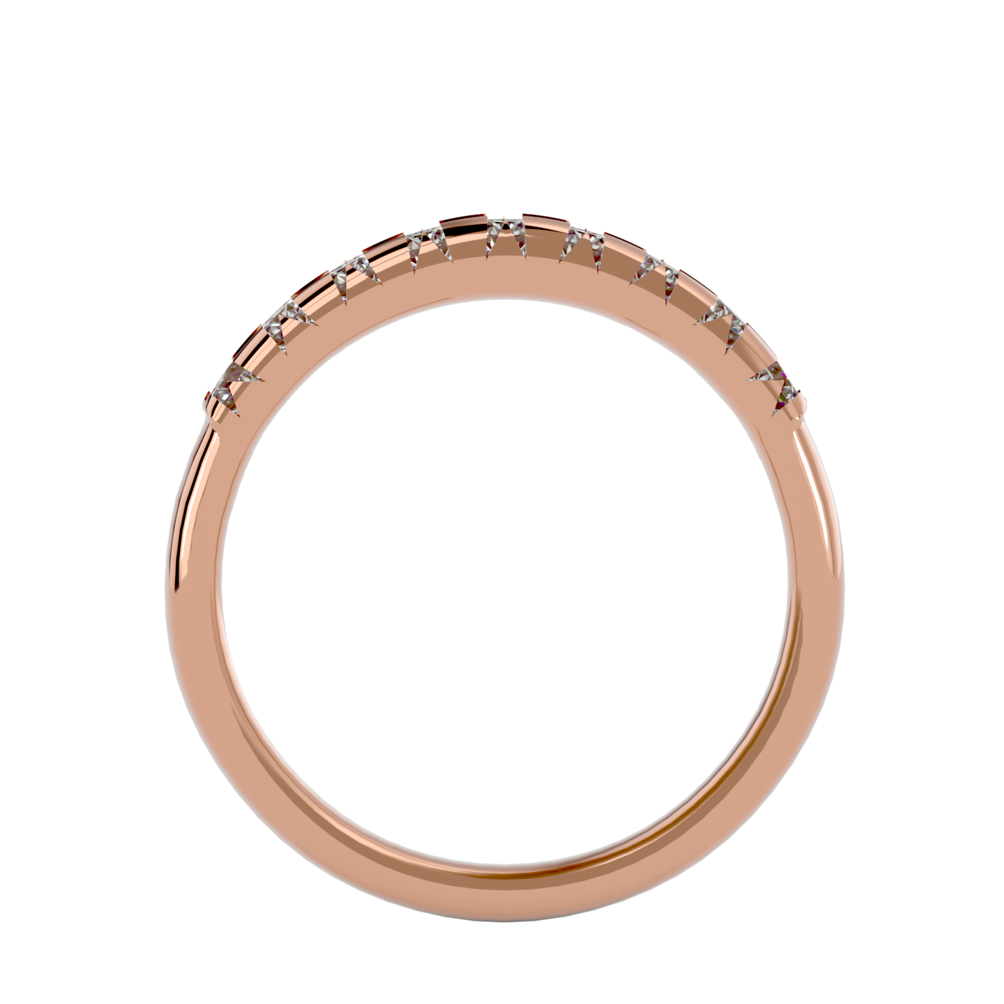 WB_RD_147 tw0.47ct - 2.69 grams