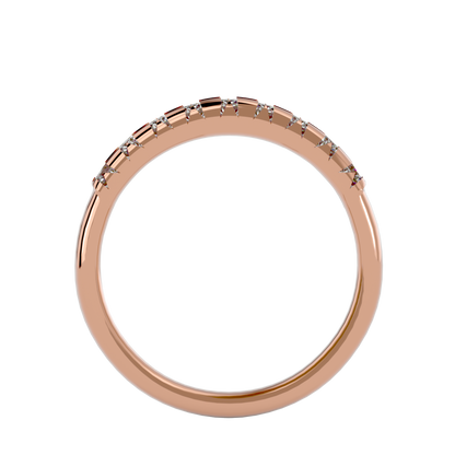 WB_RD_147 tw0.47ct - 2.69 grams
