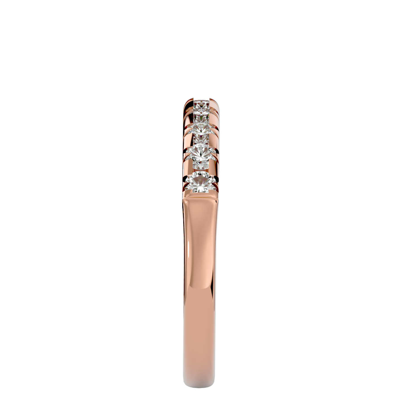 WB_RD_147 tw0.47ct - 2.69 grams