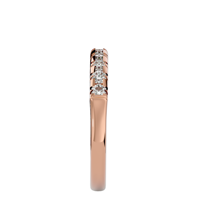 WB_RD_147 tw0.47ct - 2.69 grams