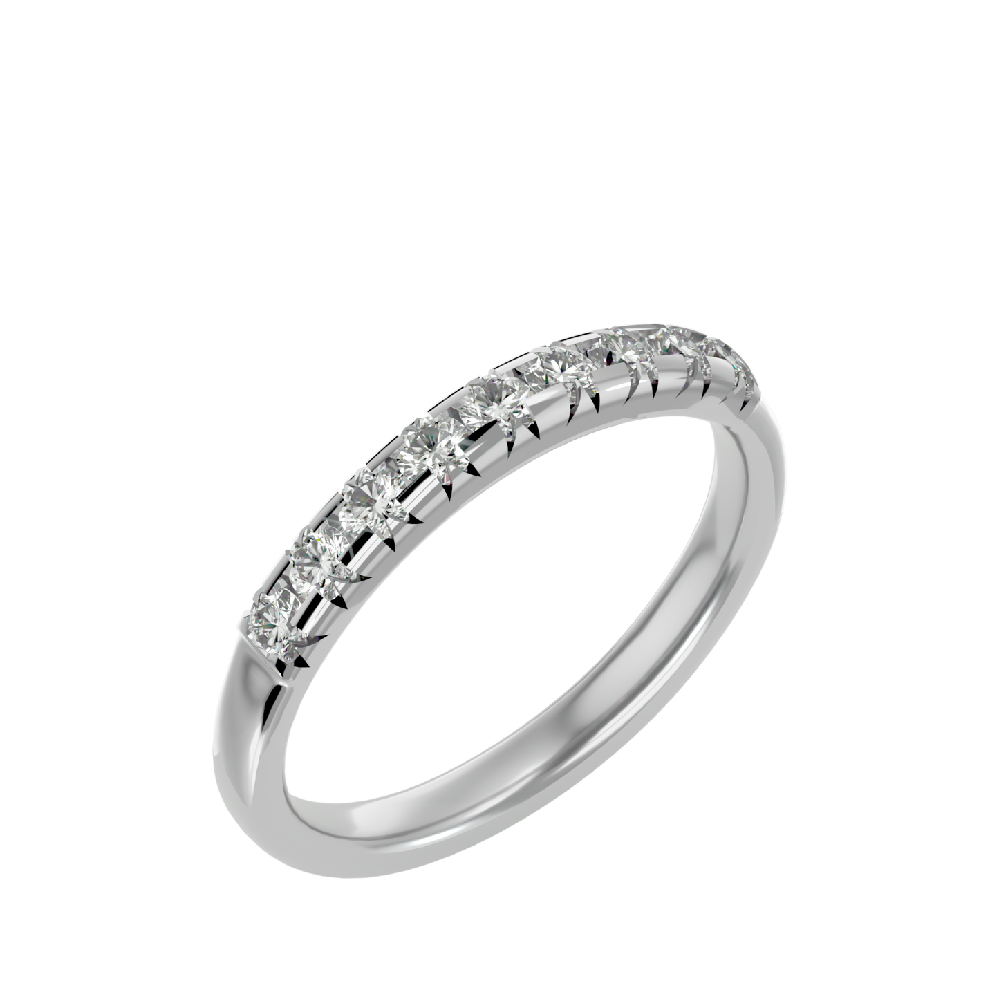 WB_RD_147 tw0.47ct - 2.69 grams