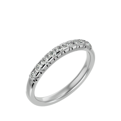 WB_RD_147 tw0.47ct - 2.69 grams