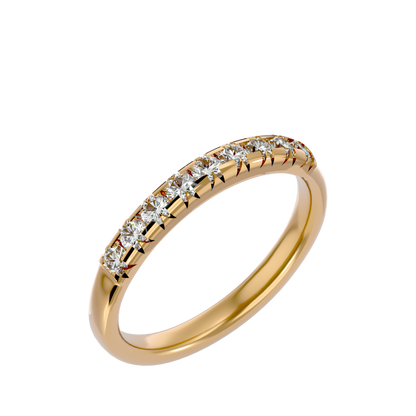WB_RD_147 tw0.47ct - 2.69 grams