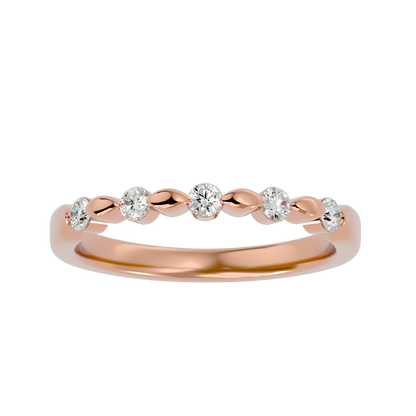 WB_RD_148 tw0.26ct - 0.7 grams
