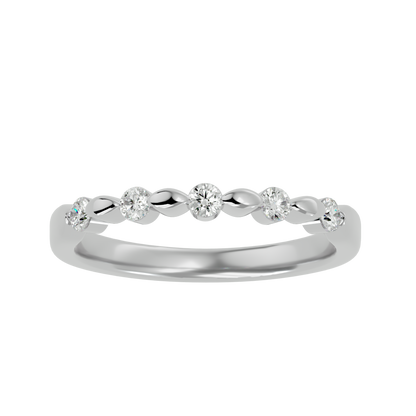 WB_RD_148 tw0.26ct - 0.7 grams