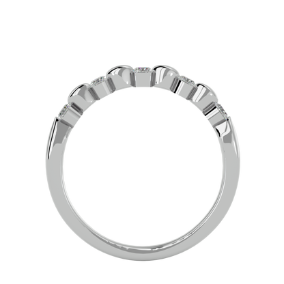 WB_RD_148 tw0.26ct - 0.7 grams
