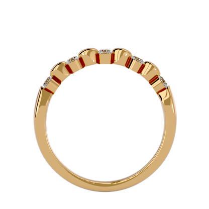 WB_RD_148 tw0.26ct - 0.7 grams