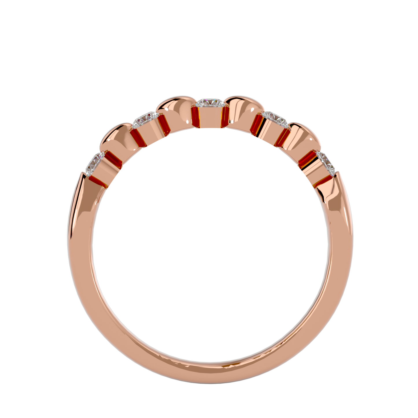 WB_RD_148 tw0.26ct - 0.7 grams