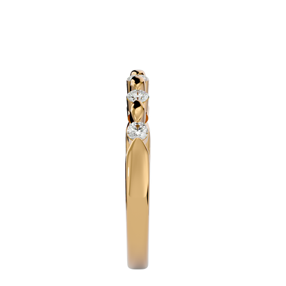 WB_RD_148 tw0.26ct - 0.7 grams