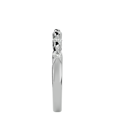 WB_RD_148 tw0.26ct - 0.7 grams