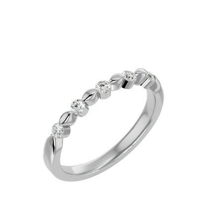 WB_RD_148 tw0.26ct - 0.7 grams
