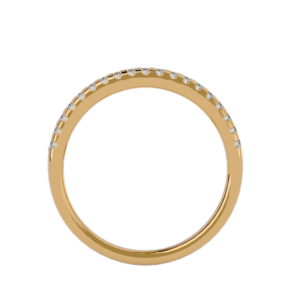 WB_RD_149 tw0.20ct - 2.4 grams