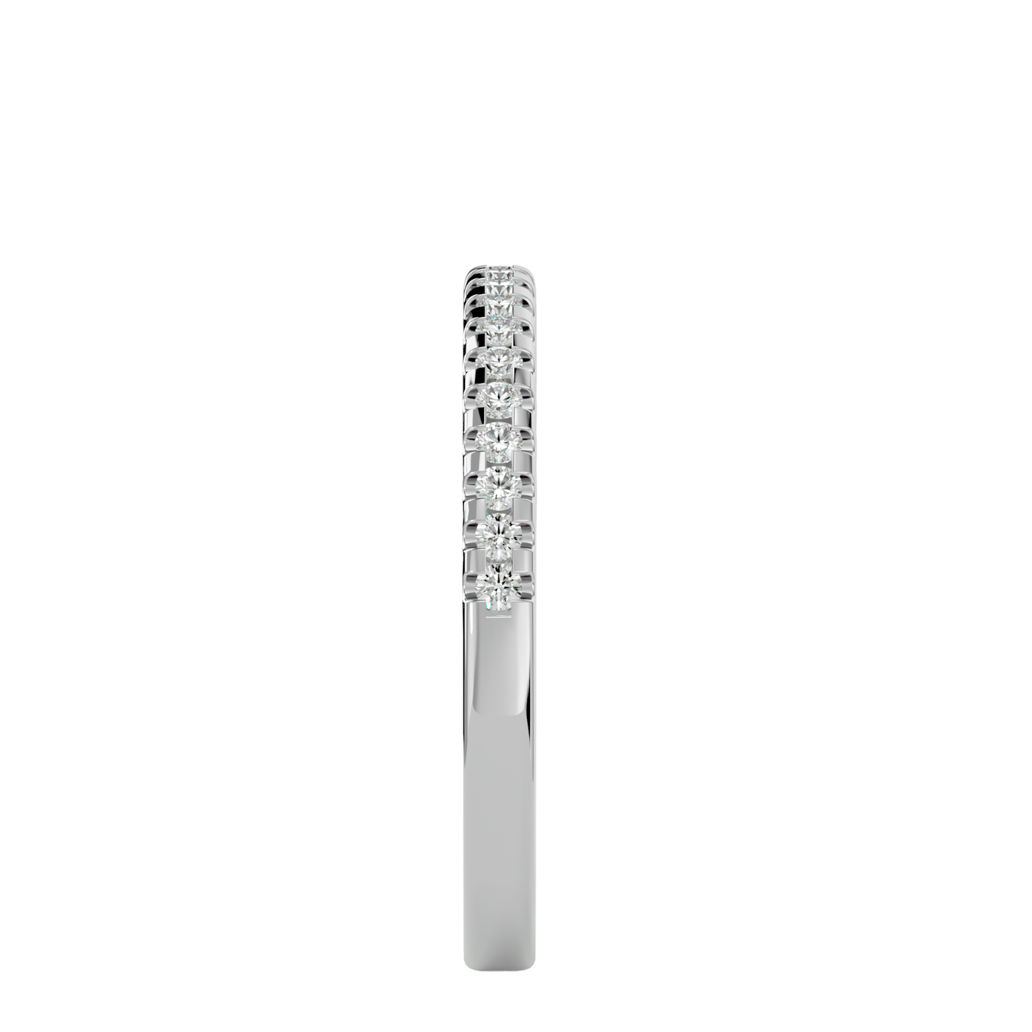 WB_RD_149 tw0.20ct - 2.4 grams