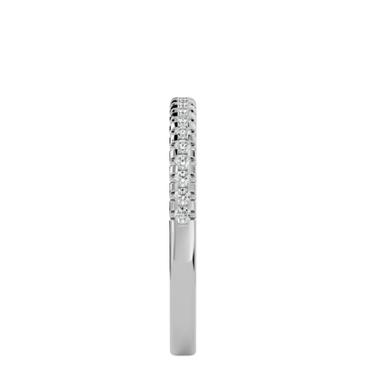 WB_RD_149 tw0.20ct - 2.4 grams