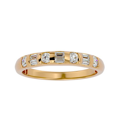 WB_RD_152 tw0.33ct - 2.68 grams