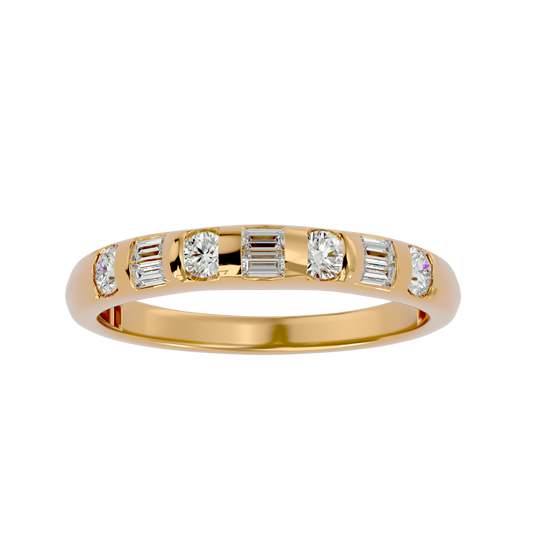WB_RD_152 tw0.33ct - 2.68 grams