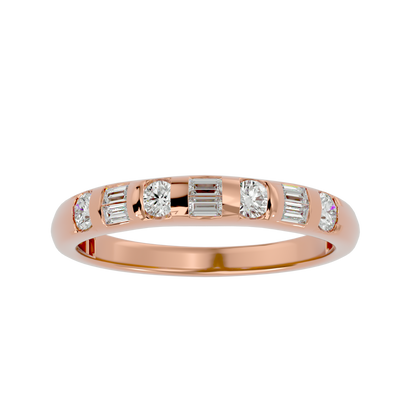 WB_RD_152 tw0.33ct - 2.68 grams