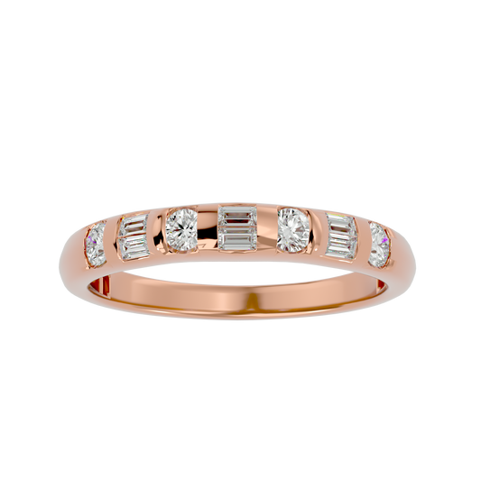 WB_RD_152 tw0.33ct - 2.68 grams